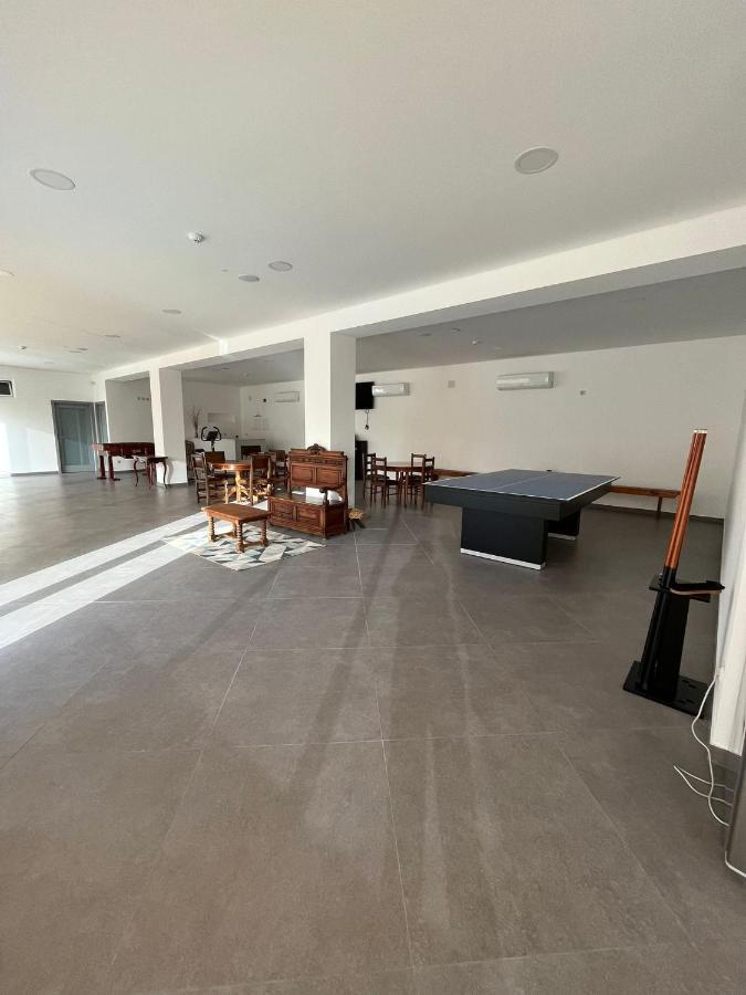 Funileiro, Apartamentos E Quartos Amares Eksteriør billede